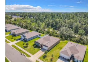 196 RIP CORD LANE, DELAND, FL 32724 Sold 08/22/24