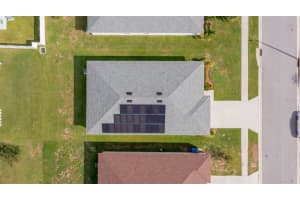 434 ST GEORGES CIRCLE, EAGLE LAKE, FL 33839 Sold 03/28/24