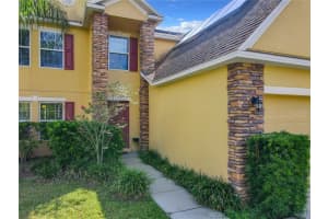 147 CABRILLO DRIVE, GROVELAND, FL 34736 Sold 01/10/24