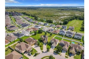 147 CABRILLO DRIVE, GROVELAND, FL 34736 Sold 01/10/24