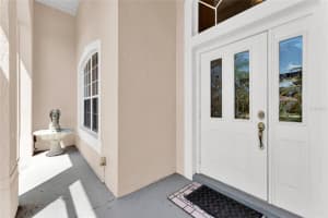 5502 BOUNTY CIRCLE, TAVARES, FL 32778 Sold 11/06/23