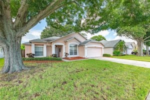 2120 HEDGEROW DRIVE, MERRITT ISLAND, FL 32953 Sold 11/15/23