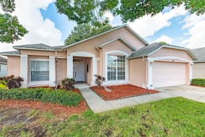 2120 HEDGEROW DRIVE, MERRITT ISLAND, FL 32953 Sold 11/15/23