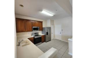 6382 DAYSBROOK DRIVE, ORLANDO, FL 32835 Sold 04/03/24