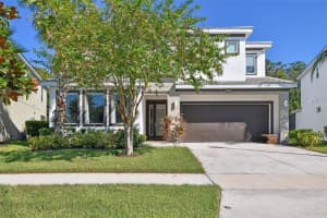 4557 CABELLO LOOP, KISSIMMEE, FL 34746 Sold 12/15/23