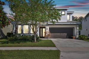 4557 CABELLO LOOP, KISSIMMEE, FL 34746 Sold 12/15/23