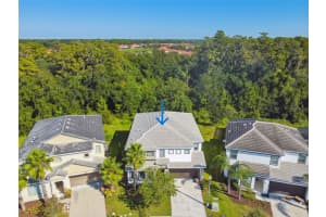 4557 CABELLO LOOP, KISSIMMEE, FL 34746 Sold 12/15/23