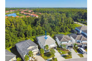 4557 CABELLO LOOP, KISSIMMEE, FL 34746 Sold 12/15/23