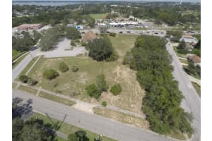 W HWY 50, CLERMONT, FL 34711 - MLS#MFRO6140806
