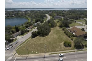 W HWY 50, CLERMONT, FL 34711 - MLS#MFRO6140806