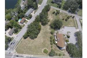 W HWY 50, CLERMONT, FL 34711 - MLS#MFRO6140806