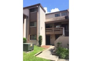 212 ORIENTA POINT STREET, ALTAMONTE SPRINGS, FL 32701 Sold 09/29/23