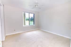 212 ORIENTA POINT STREET, ALTAMONTE SPRINGS, FL 32701 Sold 09/29/23