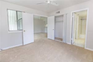 212 ORIENTA POINT STREET, ALTAMONTE SPRINGS, FL 32701 Sold 09/29/23