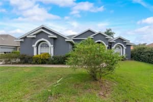 Winter Haven Real Estate Market