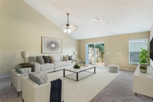 521 ARBOR RIDGE LANE, TITUSVILLE, FL 32780 Sold 11/27/23