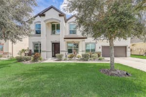 1809 PISGAH LANE, APOPKA, FL 32712 Sold 01/29/24