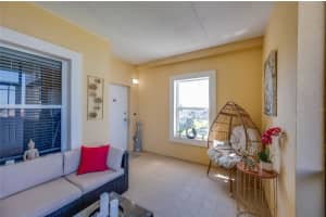 225 SEMINOLE BOULEVARD, SANFORD, FL 32771 Sold 02/06/24