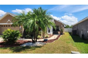 9555 PECKY CYPRESS WAY, ORLANDO, FL 32836 Sold 11/01/23