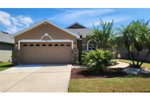 9555 PECKY CYPRESS WAY, ORLANDO, FL 32836 Sold 11/01/23