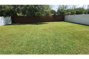 9555 PECKY CYPRESS WAY, ORLANDO, FL 32836 Sold 11/01/23