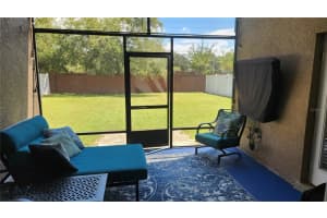 9555 PECKY CYPRESS WAY, ORLANDO, FL 32836 Sold 11/01/23