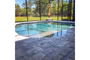 5314 HERITAGE PASS CIRCLE, MOUNT DORA, FL 32757 Sold 11/06/23