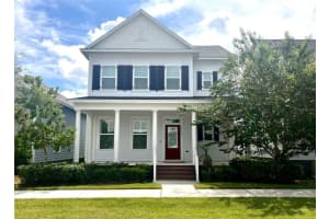 936 CIVITAS WAY, WINTER GARDEN, FL 34787 Sold 11/03/23