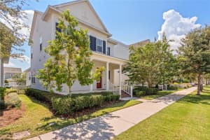 936 CIVITAS WAY, WINTER GARDEN, FL 34787 Sold 11/03/23