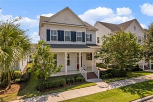 936 CIVITAS WAY, WINTER GARDEN, FL 34787 Sold 11/03/23
