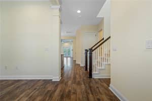 936 CIVITAS WAY, WINTER GARDEN, FL 34787 Sold 11/03/23