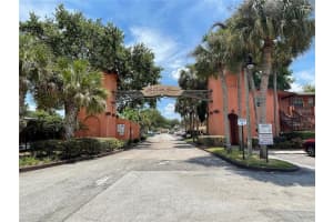 758 MICHIGAN STREET, ORLANDO, FL 32806 Sold 12/15/23