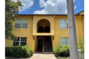 758 MICHIGAN STREET, ORLANDO, FL 32806 Sold 12/15/23