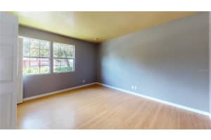 758 MICHIGAN STREET, ORLANDO, FL 32806 Sold 12/15/23