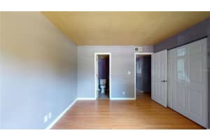 758 MICHIGAN STREET, ORLANDO, FL 32806 Sold 12/15/23