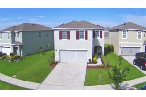 187 EAGLEVIEW LOOP, DAVENPORT, FL 33837 Sold 03/12/24