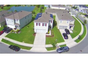 187 EAGLEVIEW LOOP, DAVENPORT, FL 33837 Sold 03/12/24