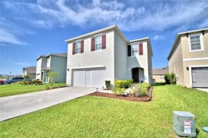187 EAGLEVIEW LOOP, DAVENPORT, FL 33837 Sold 03/12/24