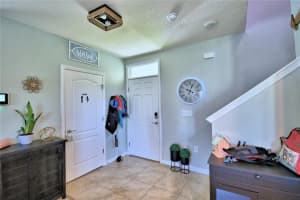 187 EAGLEVIEW LOOP, DAVENPORT, FL 33837 Sold 03/12/24