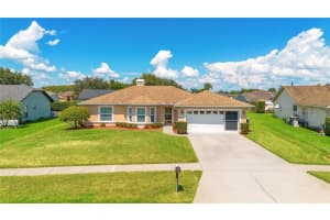2310 SWEETWATER BOULEVARD, SAINT CLOUD, FL 34772 Sold 10/27/23
