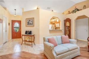 2310 SWEETWATER BOULEVARD, SAINT CLOUD, FL 34772 Sold 10/27/23