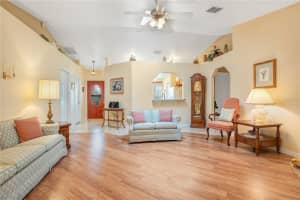 2310 SWEETWATER BOULEVARD, SAINT CLOUD, FL 34772 Sold 10/27/23
