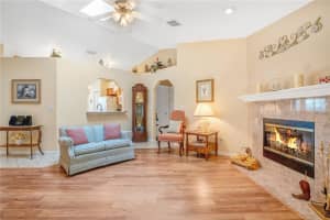 2310 SWEETWATER BOULEVARD, SAINT CLOUD, FL 34772 Sold 10/27/23