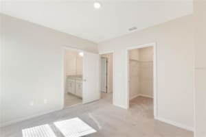 428 CAMILLA ROAD, DELAND, FL 32724 Sold 01/19/24