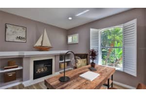 6204 TORTOISE CREEK LANE, PORT ORANGE, FL 32128 Sold 10/13/23