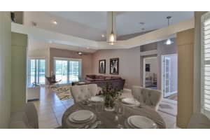 6204 TORTOISE CREEK LANE, PORT ORANGE, FL 32128 Sold 10/13/23