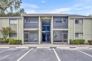 904 LAKE DESTINY ROAD, ALTAMONTE SPRINGS, FL 32714 Sold 09/29/23