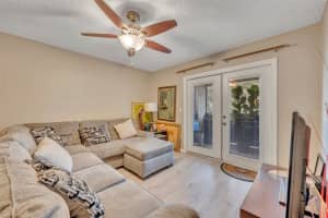 904 LAKE DESTINY ROAD, ALTAMONTE SPRINGS, FL 32714 Sold 09/29/23