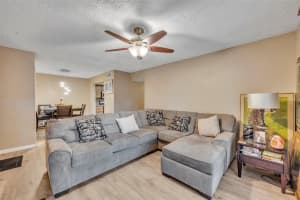 904 LAKE DESTINY ROAD, ALTAMONTE SPRINGS, FL 32714 Sold 09/29/23