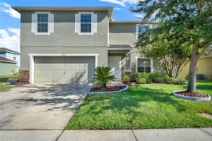 3903 EMERALD TREE LANE, KISSIMMEE, FL 34744 Sold 03/04/24